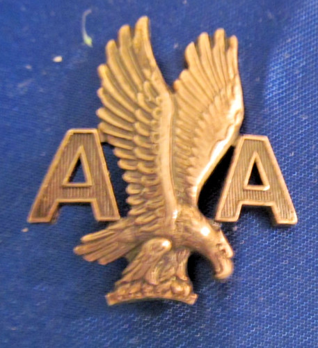 America airlines large - airlines,,