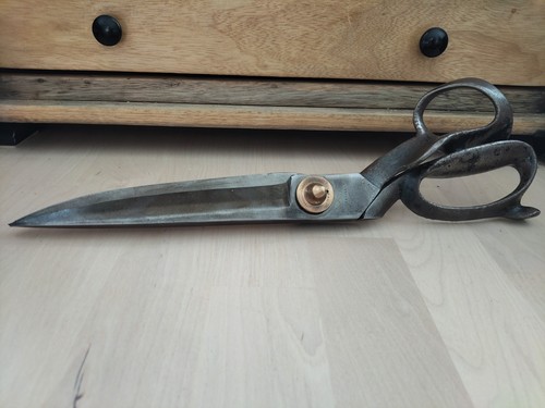 Antique wilkinson son - antique,