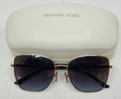 Michael kors mk1134 kilarney - michael,