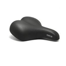 Selle Royal Avenue Relaxed