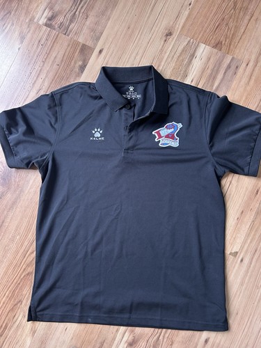 Men scunthorpe united - scunthorpe,