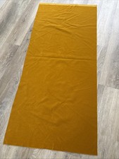 Neptune Isla Cotton Velvet