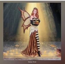 Nemesis Now Honey Fairy