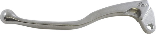 Moose offroad hard parts lvr - moose,