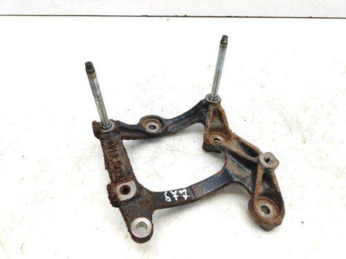 Toyota rav iii engine - rav,