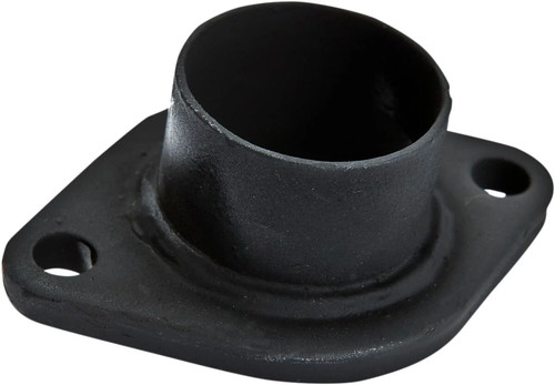 Fmf flange kit - flange,