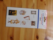 Tesco/DK Books - Our