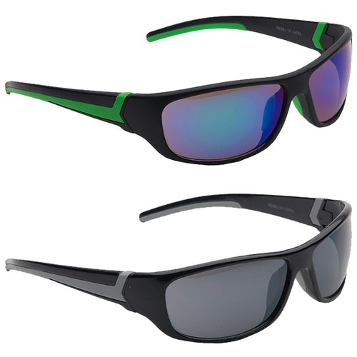 Eyelevel mens rebel sunglasses - eyelevel,