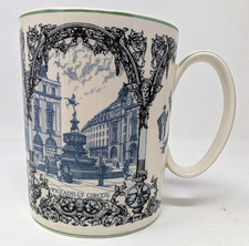 Wedgwood piccadilly oversized - piccadilly,