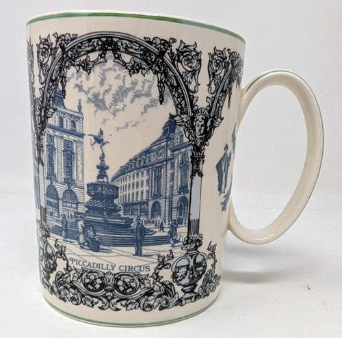 Wedgwood piccadilly oversized - wedgwood,