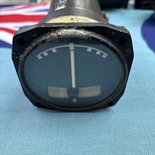 Raf mkib turn - turn, slip