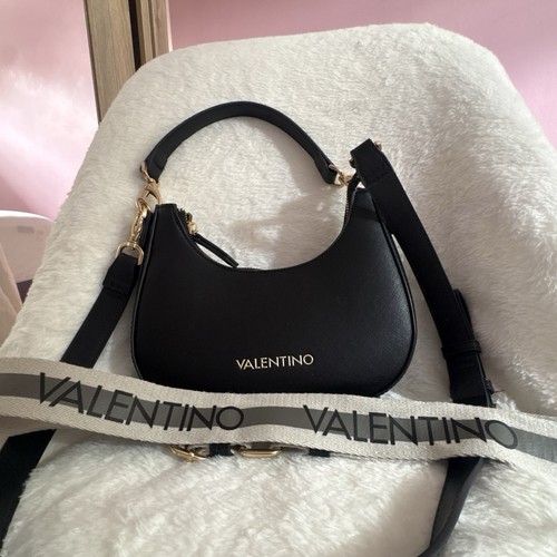 Valentino women medium brown - valentino,