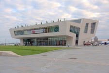 Photo 6x4 Mersey Ferries