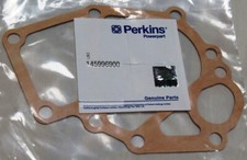 Water Pump Gasket For Perkins