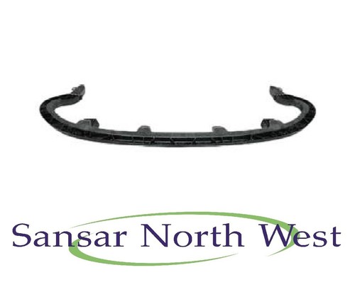 Vauxhall corsa front bumper - corsa,