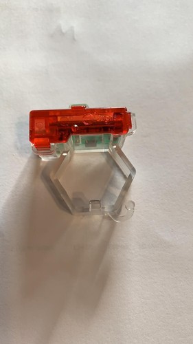 Ariston microgenus 24mffi - microgenus,