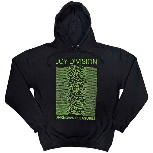 Joy division unisex - joy, pullover