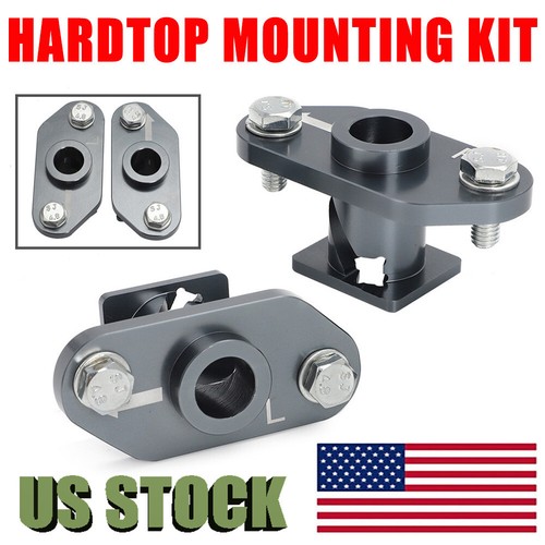 For bmw e36 series - for,