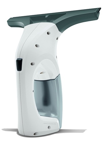 Kärcher window vac - wv,