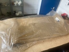 Genuine Mercedes R class W251