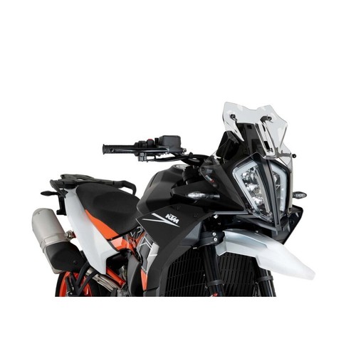Puig sport screen compatible - puig,