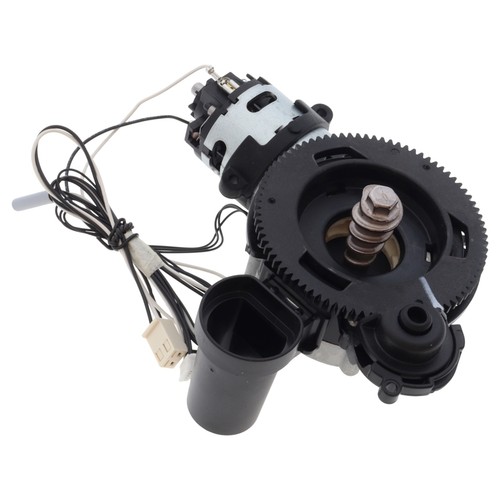 Gaggia philips saeco grinder - philips,