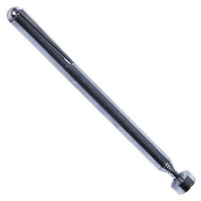 Telescopic 60cm Long Reach