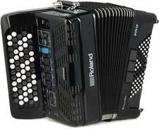 Roland FR-1XB Premium