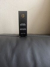 Elizabeth Grant Caviar