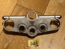 Suzuki Bandit 1200 Mk1