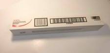 Xerox 013R00630 Charging