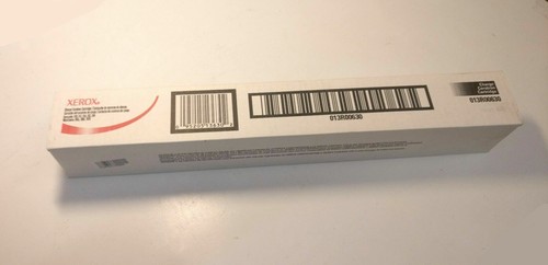 Xerox 013r00630 charging - 013r00630,