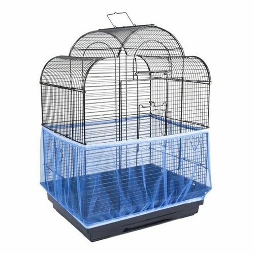 Bird cage catcher - bird,