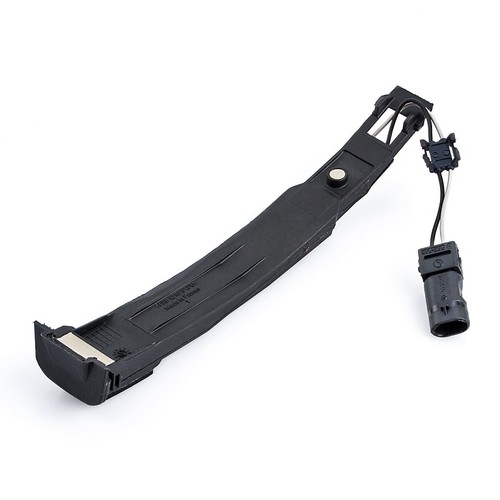 Oem door handle bar sensor - oem,