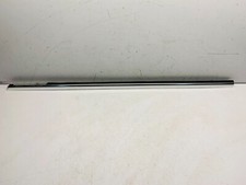 MERCEDES-BENZ CLA200 WINDOW