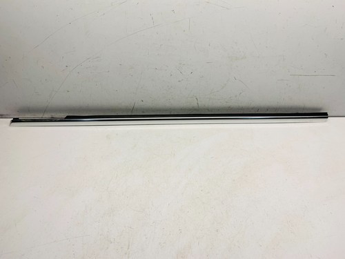 Mercedes benz cla200 window - mercedes-benz,