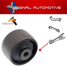for HONDA STEPWAGON 2000-2005