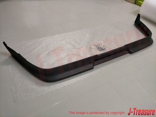 Toyota sprinter trueno ae86 - ,