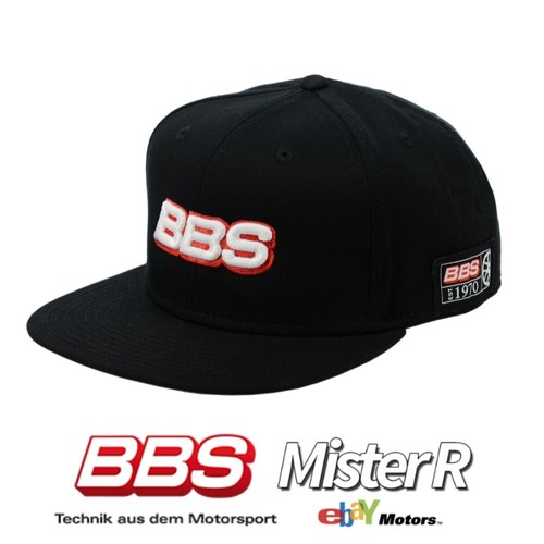 Bbs wheels usa - wheels, •