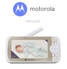 Motorola vm65x connect - motorola, parent