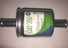 HOT SALE !! BUNDLE 12mm-12mm