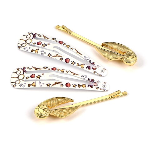 Official harry potter golden - harry,