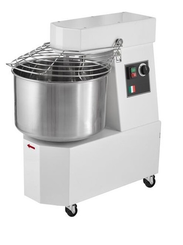Commercial spiral quality - commercial,