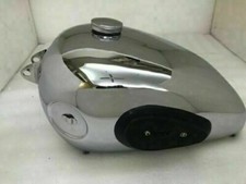 FIT BSA B31 B33 PLUNGER MODEL