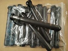 Paintball 0.68 ( pack of 1) in tube 10 balls FOR T4E HDR 68