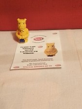 Wade Whimsie Pig.(Special