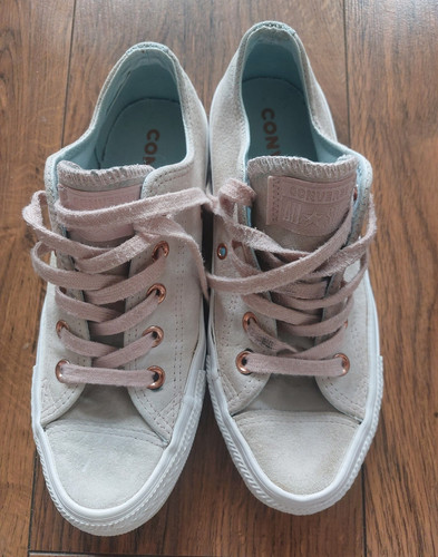Converse all star - converse, top