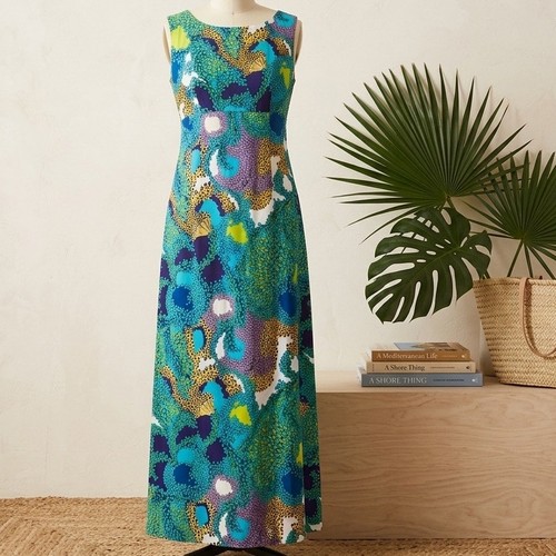 Vintage maikai hawaiian - vintage,