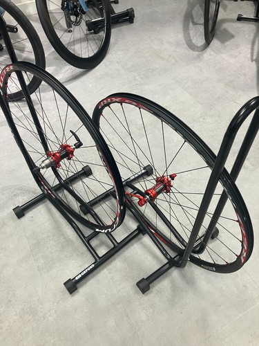 Mountain bike wheels - bike, 29"