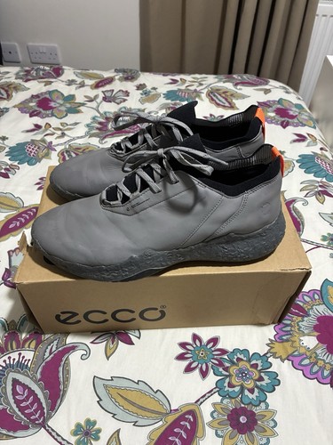 Ecco biom mens - mens, waterproof